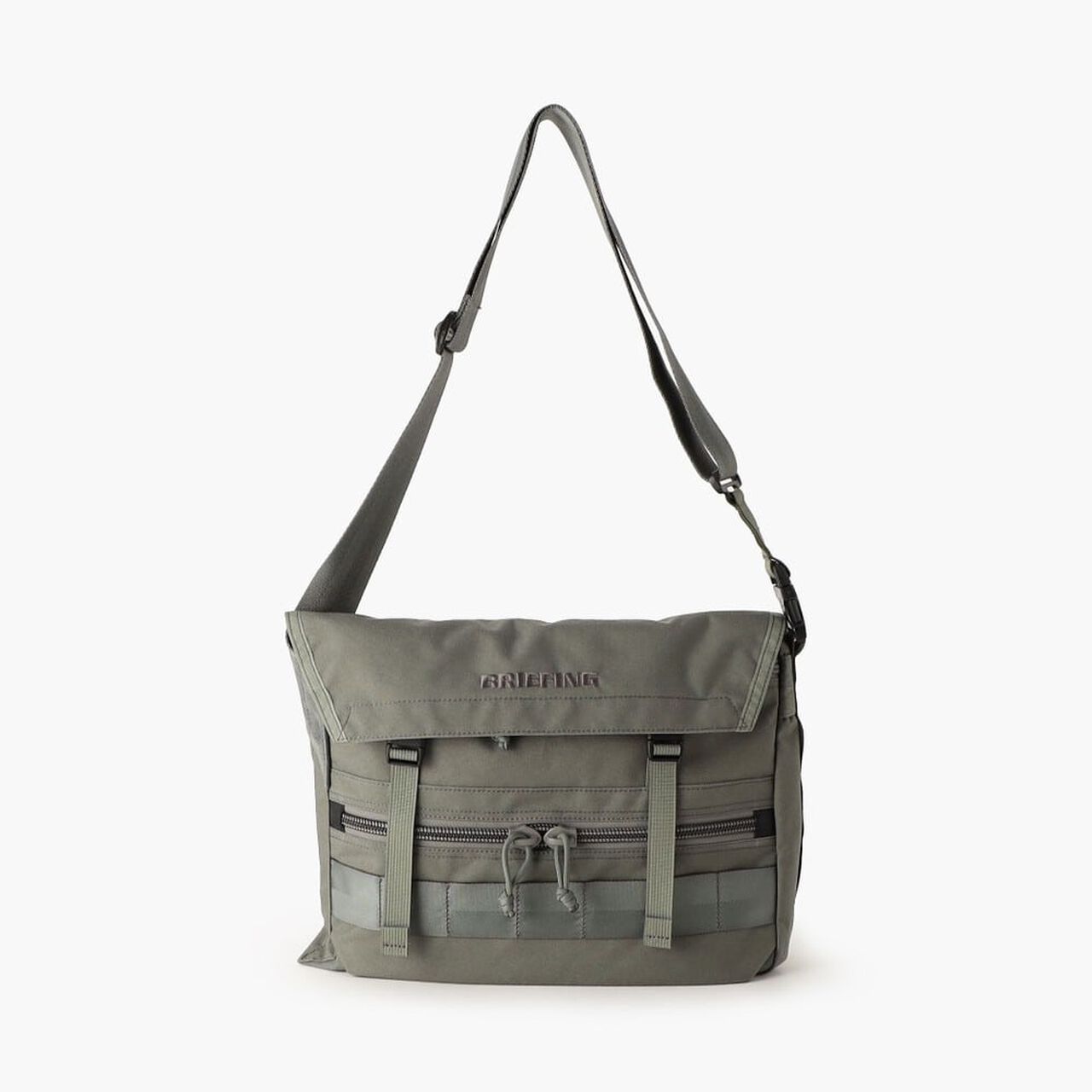 FREIGHTER T-SHOULDER,, large image number 1